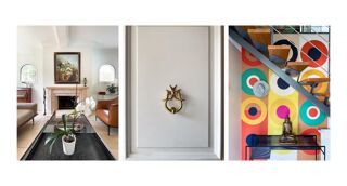  Maison � vendre 6 pi�ces 168 m�
