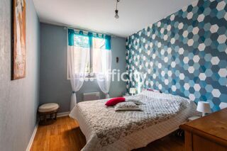  Appartement � vendre 3 pi�ces 83 m�