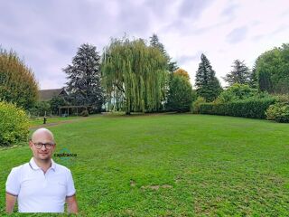  Maison � vendre 6 pi�ces 150 m�