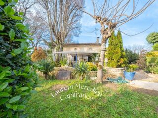  Maison � vendre 6 pi�ces 150 m�