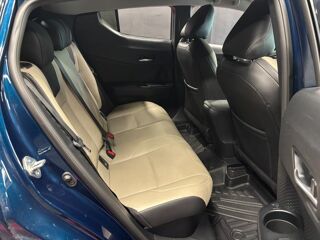 C-HR HYBRIDE MY23 2.0L Collection 2023 occasion 78200 Mantes La Jolie