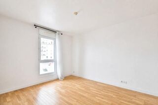  Appartement à vendre 2 pièces 38 m²