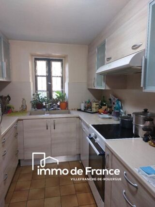  Propriété/château à vendre 9 pièces 185 m²
