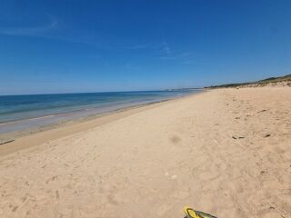  Terrain � vendre 3058 m�