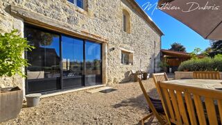  Propri�t�/ch�teau � vendre 12 pi�ces 271 m�