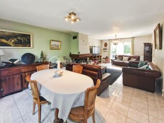  Maison � vendre 6 pi�ces 101 m�