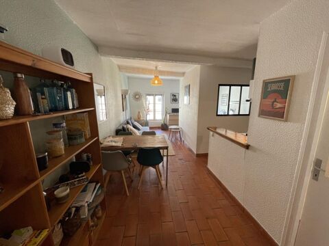  Appartement � louer 1 pi�ce 32 m�