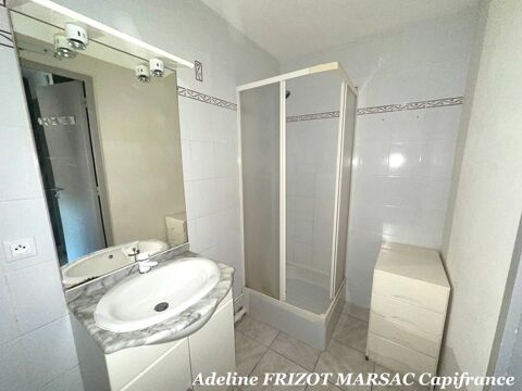  Appartement � louer 2 pi�ces 31 m�