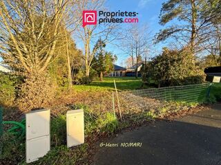  Maison � vendre 3 pi�ces 234 m�