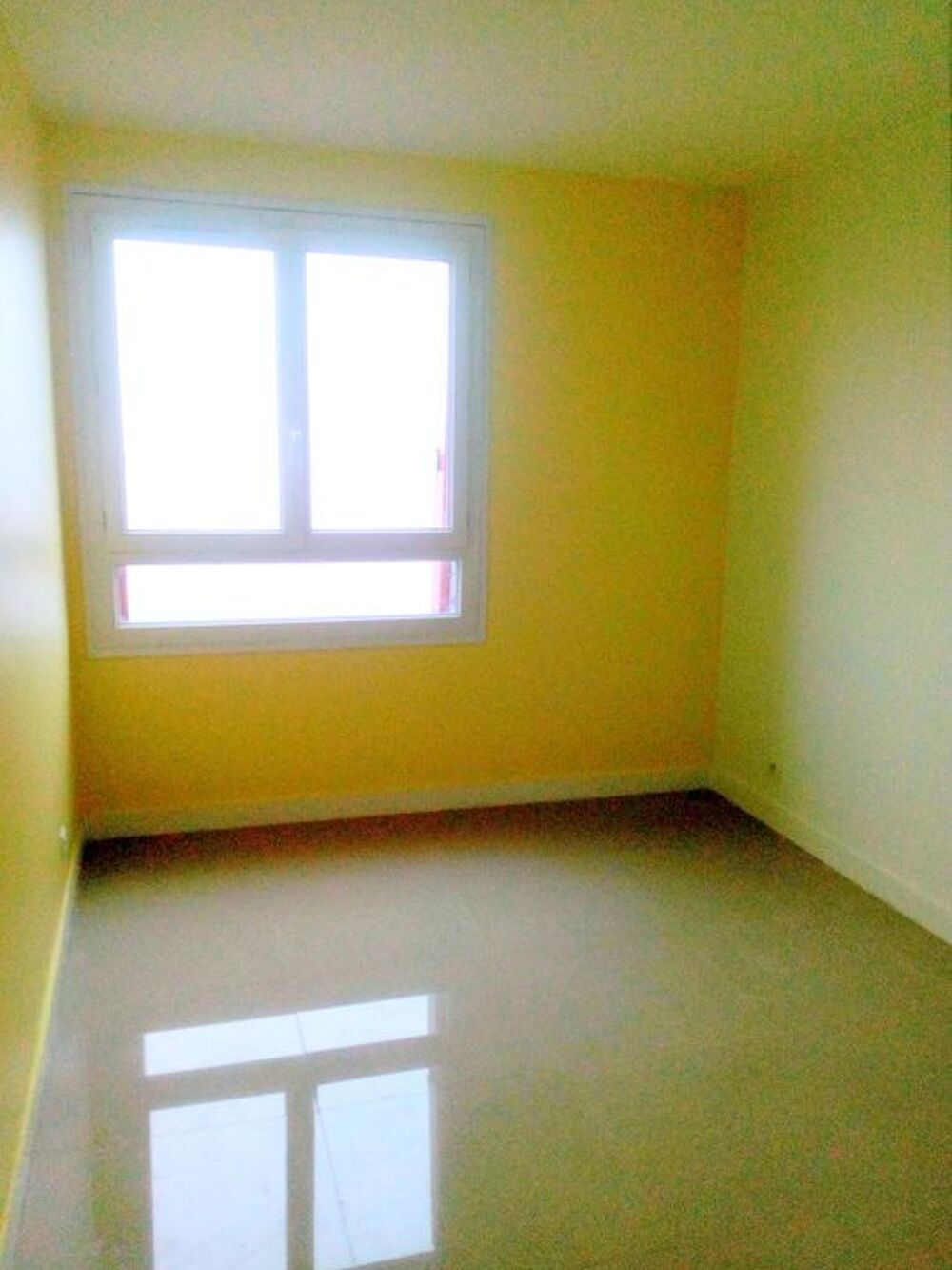 Location Appartement Appartement de 52m2 à louer sur Argenteuil Argenteuil