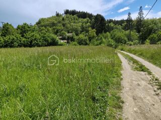  Terrain à vendre 2875 m²