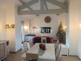  Ferme  vendre 5 pices 150 m