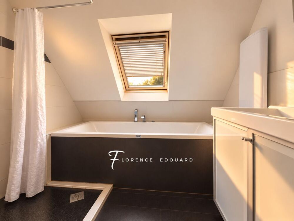 à vendre  Maison Loctudy (29750)