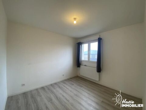  Maison  louer 3 pices 75 m