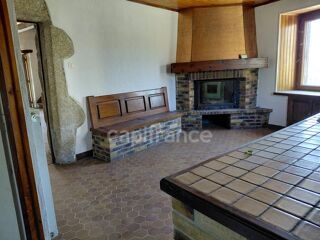  Maison  vendre 4 pices 91 m