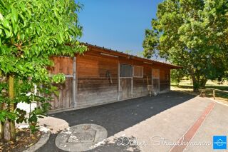  Maison � vendre 8 pi�ces 216 m�