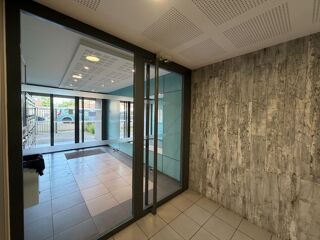  Appartement � vendre 1 pi�ce 33 m�