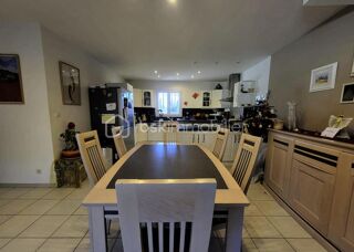  Maison � vendre 4 pi�ces 86 m�