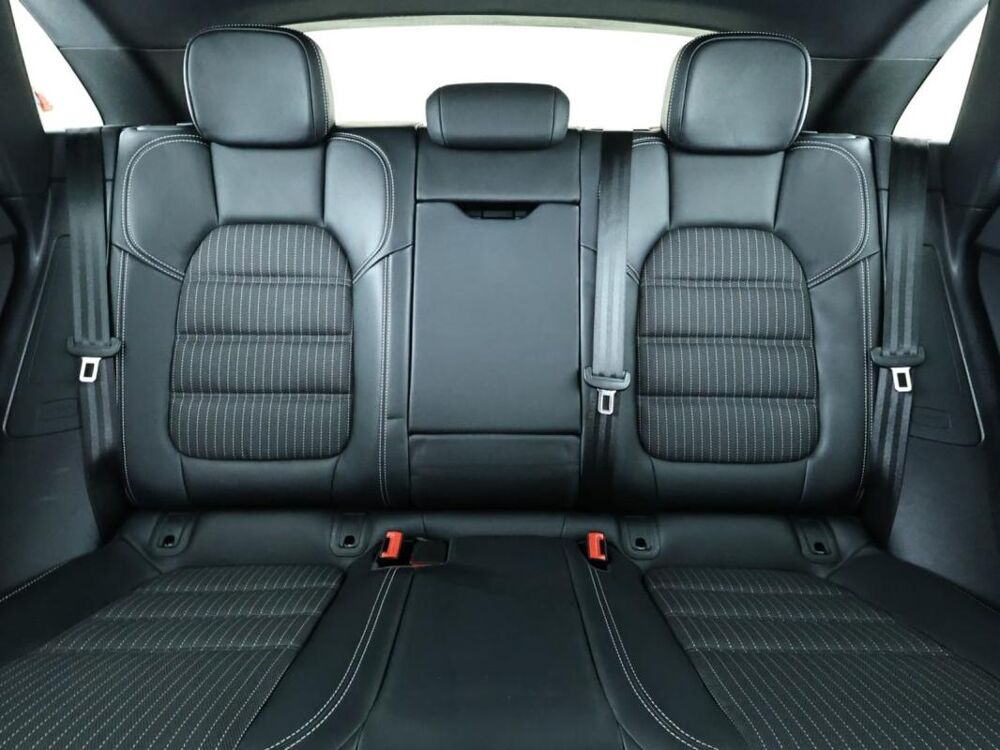 Macan 2.0 Turbo – LED Navigation Bose Cam&eacute;ra 2023 occasion 33000 Bordeaux