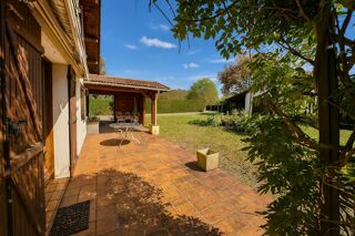  Maison � vendre 6 pi�ces 142 m�