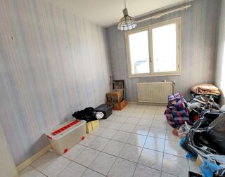  Maison � vendre 5 pi�ces 104 m�