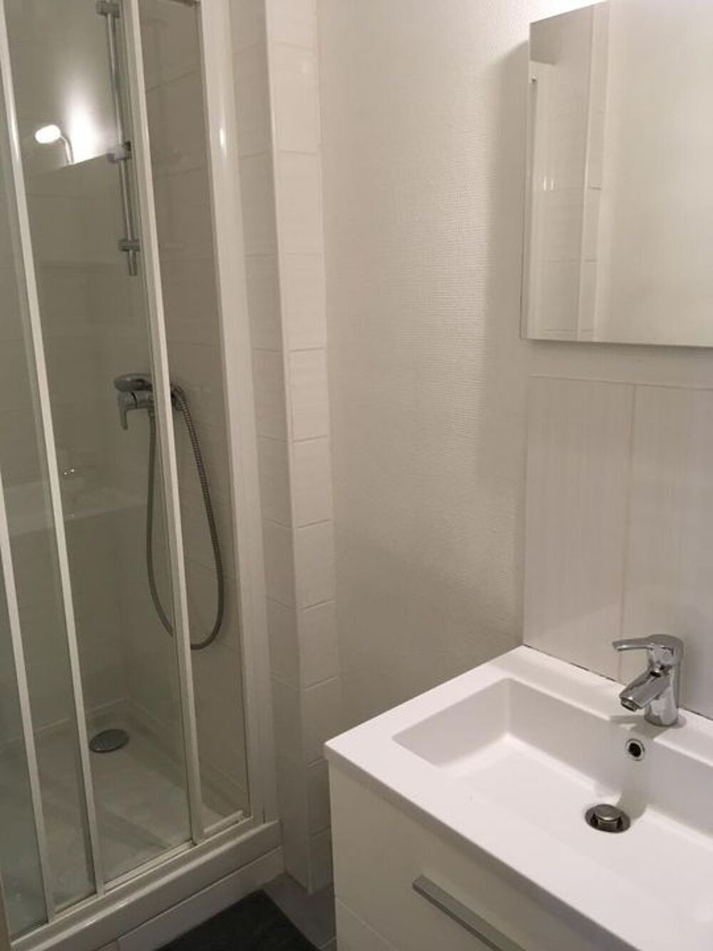 Location Appartement Appartement de 51m2 à louer sur Toulouse Toulouse