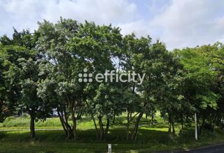  Appartement � vendre 2 pi�ces 34 m�