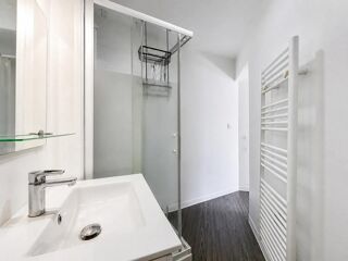  Appartement à vendre 2 pièces 34 m²