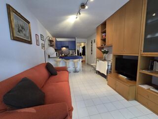  Appartement � vendre 2 pi�ces 43 m�