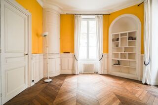  Maison � vendre 10 pi�ces 206 m�