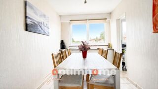  Appartement à vendre 4 pièces 71 m²