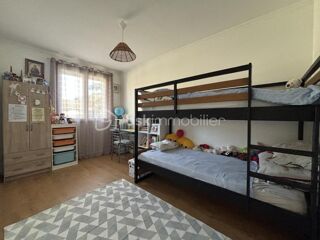  Maison � vendre 4 pi�ces 78 m�