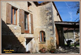  Maison à vendre 5 pièces 110 m²