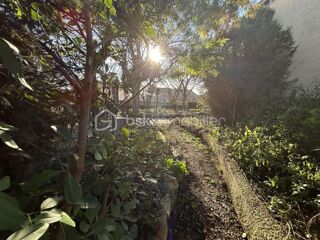  Maison � vendre 7 pi�ces 160 m�