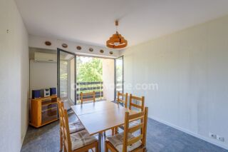  Appartement  vendre 2 pices 36 m