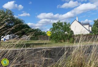  Terrain � vendre 859 m�