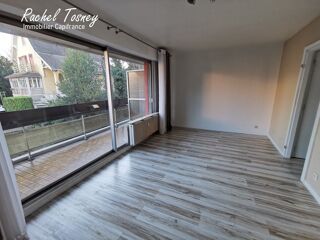  Appartement � vendre 2 pi�ces 39 m�