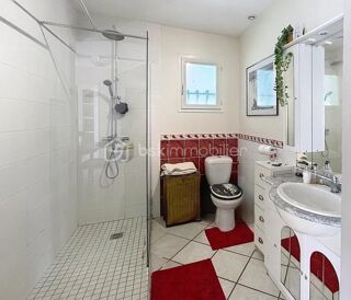  Maison à vendre 6 pièces 150 m²