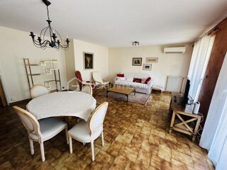  Appartement à vendre 3 pièces 95 m²