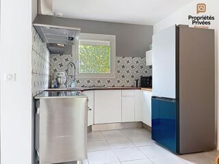  Villa à vendre 4 pièces 108 m²
