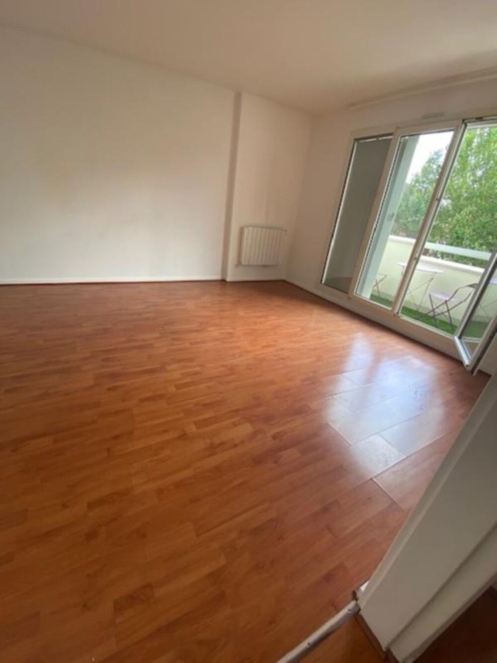 Vente Appartement Appartement à vendre 2 pièces LONGJUMEAU (91) Longjumeau