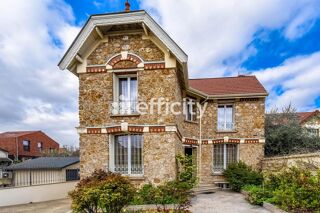  Maison  vendre 7 pices 228 m