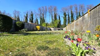  Maison � vendre 6 pi�ces 112 m�