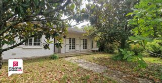  Maison � vendre 5 pi�ces 120 m�