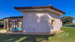  Maison � vendre 7 pi�ces 165 m�