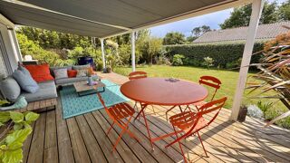  Villa à vendre 5 pièces 116 m²