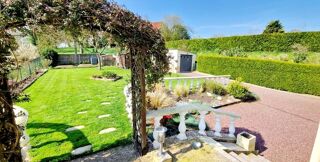  Maison  vendre 7 pices 150 m