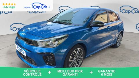 Image Annonce