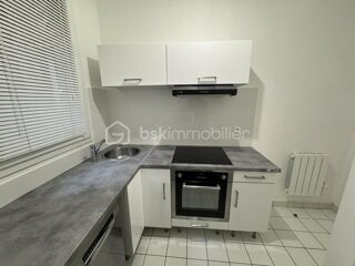  Appartement � louer 2 pi�ces 36 m�