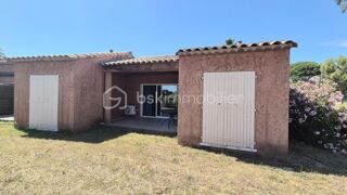 Maison à vendre 3 pièces 48 m²